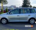 Серый Фольксваген Туран, объемом двигателя 1.4 л и пробегом 164 тыс. км за 5999 $, фото 3 на Automoto.ua