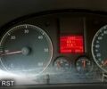 Серый Фольксваген Туран, объемом двигателя 1.9 л и пробегом 286 тыс. км за 6350 $, фото 2 на Automoto.ua