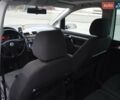 Сірий Фольксваген Туран, об'ємом двигуна 1.39 л та пробігом 243 тис. км за 5350 $, фото 50 на Automoto.ua