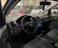 Фольксваген Туран 2006 в Кропивницком (Кировограде) на Automoto.ua Серый Фольксваген Туран, объемом двигателя 1.6 л и пробегом 213 тыс. км за 6600 $, фото 9 на Automoto.ua