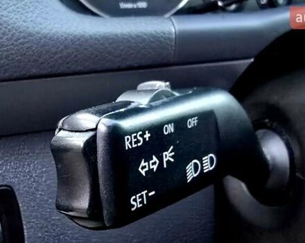 Серый Фольксваген Туран, объемом двигателя 1.6 л и пробегом 270 тыс. км за 6499 $, фото 38 на Automoto.ua