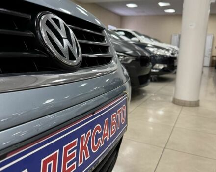 Фольксваген Туран 2006 в Кропивницком (Кировограде) на Automoto.ua Серый Фольксваген Туран, объемом двигателя 1.6 л и пробегом 213 тыс. км за 6600 $, фото 5 на Automoto.ua