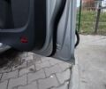 Серый Фольксваген Туран, объемом двигателя 1.6 л и пробегом 258 тыс. км за 5500 $, фото 5 на Automoto.ua