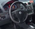 Серый Фольксваген Туран, объемом двигателя 1.39 л и пробегом 211 тыс. км за 6799 $, фото 7 на Automoto.ua