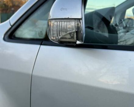 Серый Фольксваген Туран, объемом двигателя 1.9 л и пробегом 233 тыс. км за 6300 $, фото 33 на Automoto.ua