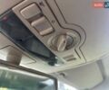 Сірий Фольксваген Туран, об'ємом двигуна 1.6 л та пробігом 240 тис. км за 6200 $, фото 58 на Automoto.ua