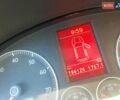 Серый Фольксваген Туран, объемом двигателя 1.6 л и пробегом 186 тыс. км за 6900 $, фото 26 на Automoto.ua