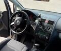 Сірий Фольксваген Туран, об'ємом двигуна 1.97 л та пробігом 264 тис. км за 6650 $, фото 14 на Automoto.ua