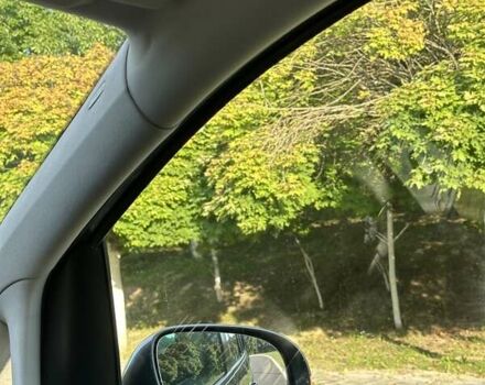 Серый Фольксваген Туран, объемом двигателя 1.97 л и пробегом 330 тыс. км за 5800 $, фото 16 на Automoto.ua