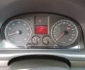 Сірий Фольксваген Туран, об'ємом двигуна 1.4 л та пробігом 217 тис. км за 5900 $, фото 26 на Automoto.ua
