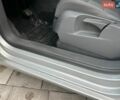 Серый Фольксваген Туран, объемом двигателя 1.97 л и пробегом 295 тыс. км за 5650 $, фото 31 на Automoto.ua