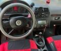 Серый Фольксваген Туран, объемом двигателя 1.9 л и пробегом 266 тыс. км за 4850 $, фото 9 на Automoto.ua