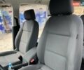 Серый Фольксваген Туран, объемом двигателя 1.6 л и пробегом 257 тыс. км за 6150 $, фото 14 на Automoto.ua
