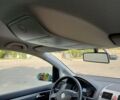 Сірий Фольксваген Туран, об'ємом двигуна 1.4 л та пробігом 217 тис. км за 5900 $, фото 25 на Automoto.ua