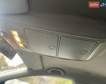 Серый Фольксваген Туран, объемом двигателя 1.6 л и пробегом 266 тыс. км за 6600 $, фото 17 на Automoto.ua