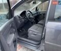 Сірий Фольксваген Туран, об'ємом двигуна 1.6 л та пробігом 218 тис. км за 5800 $, фото 8 на Automoto.ua
