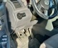 Серый Фольксваген Туран, объемом двигателя 1.97 л и пробегом 330 тыс. км за 5800 $, фото 8 на Automoto.ua