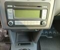 Сірий Фольксваген Туран, об'ємом двигуна 1.4 л та пробігом 217 тис. км за 5900 $, фото 22 на Automoto.ua