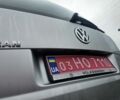 Серый Фольксваген Туран, объемом двигателя 0 л и пробегом 250 тыс. км за 5500 $, фото 16 на Automoto.ua