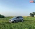 Серый Фольксваген Туран, объемом двигателя 1.4 л и пробегом 158 тыс. км за 6900 $, фото 6 на Automoto.ua