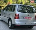 Сірий Фольксваген Туран, об'ємом двигуна 1.6 л та пробігом 230 тис. км за 6750 $, фото 59 на Automoto.ua