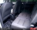 Серый Фольксваген Туран, объемом двигателя 1.4 л и пробегом 330 тыс. км за 6900 $, фото 8 на Automoto.ua
