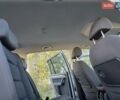 Серый Фольксваген Туран, объемом двигателя 1.6 л и пробегом 225 тыс. км за 6700 $, фото 33 на Automoto.ua
