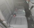 Серый Фольксваген Туран, объемом двигателя 1.39 л и пробегом 220 тыс. км за 7100 $, фото 7 на Automoto.ua