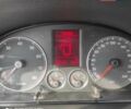 Серый Фольксваген Туран, объемом двигателя 1.39 л и пробегом 220 тыс. км за 7100 $, фото 10 на Automoto.ua