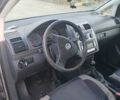 Сірий Фольксваген Туран, об'ємом двигуна 1.39 л та пробігом 302 тис. км за 5800 $, фото 7 на Automoto.ua