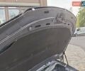 Сірий Фольксваген Туран, об'ємом двигуна 1.6 л та пробігом 227 тис. км за 6999 $, фото 11 на Automoto.ua