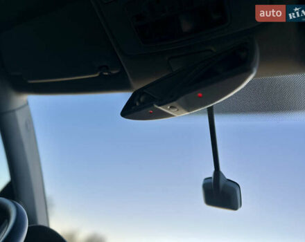 Сірий Фольксваген Туран, об'ємом двигуна 1.4 л та пробігом 248 тис. км за 7500 $, фото 36 на Automoto.ua