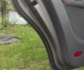 Серый Фольксваген Туран, объемом двигателя 1.39 л и пробегом 220 тыс. км за 7100 $, фото 21 на Automoto.ua