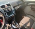 Сірий Фольксваген Туран, об'ємом двигуна 1.4 л та пробігом 260 тис. км за 5100 $, фото 19 на Automoto.ua