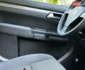 Серый Фольксваген Туран, объемом двигателя 1.6 л и пробегом 230 тыс. км за 6800 $, фото 84 на Automoto.ua