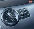 Серый Фольксваген Туран, объемом двигателя 1.6 л и пробегом 230 тыс. км за 6800 $, фото 71 на Automoto.ua