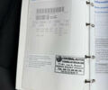Сірий Фольксваген Туран, об'ємом двигуна 1.9 л та пробігом 226 тис. км за 7900 $, фото 38 на Automoto.ua
