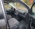 Сірий Фольксваген Туран, об'ємом двигуна 1.39 л та пробігом 295 тис. км за 6000 $, фото 13 на Automoto.ua