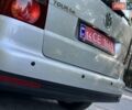 Сірий Фольксваген Туран, об'ємом двигуна 1.6 л та пробігом 230 тис. км за 6800 $, фото 65 на Automoto.ua