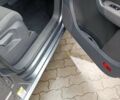 Серый Фольксваген Туран, объемом двигателя 1.6 л и пробегом 251 тыс. км за 6950 $, фото 10 на Automoto.ua