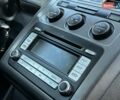 Серый Фольксваген Туран, объемом двигателя 1.6 л и пробегом 230 тыс. км за 6800 $, фото 86 на Automoto.ua