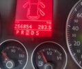 Сірий Фольксваген Туран, об'ємом двигуна 2 л та пробігом 250 тис. км за 6500 $, фото 7 на Automoto.ua