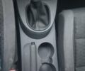 Серый Фольксваген Туран, объемом двигателя 1.6 л и пробегом 219 тыс. км за 6800 $, фото 1 на Automoto.ua