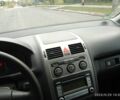 Сірий Фольксваген Туран, об'ємом двигуна 1.4 л та пробігом 231 тис. км за 6999 $, фото 10 на Automoto.ua