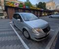 Сірий Фольксваген Туран, об'ємом двигуна 1.9 л та пробігом 245 тис. км за 7150 $, фото 1 на Automoto.ua