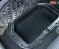 Серый Фольксваген Туран, объемом двигателя 1.6 л и пробегом 230 тыс. км за 6800 $, фото 93 на Automoto.ua