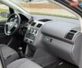 Сірий Фольксваген Туран, об'ємом двигуна 1.4 л та пробігом 187 тис. км за 6650 $, фото 35 на Automoto.ua