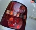 Серый Фольксваген Туран, объемом двигателя 1.6 л и пробегом 230 тыс. км за 6800 $, фото 62 на Automoto.ua