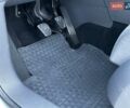 Серый Фольксваген Туран, объемом двигателя 1.6 л и пробегом 230 тыс. км за 6800 $, фото 78 на Automoto.ua