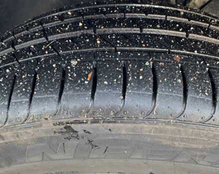 Серый Фольксваген Туран, объемом двигателя 1.6 л и пробегом 199 тыс. км за 7699 $, фото 29 на Automoto.ua